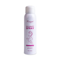 150ml Silky Beauty Spray