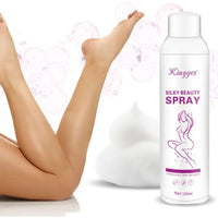 150ml Silky Beauty Spray